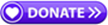 Donate Button