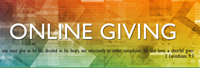 Donate Button